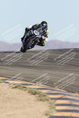 media/May-10-2025-Race Pace (Sat) [[db32fef2da]]/Vested/2-Turns 9 and 10 (810am)/